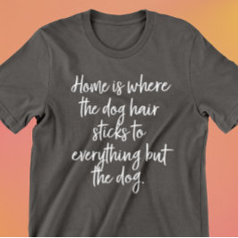 Camiseta Pele, infelizmente, Preto