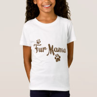 Pele Mama, Gato Cachorro Aluguel Mãe Mamães Bebês
