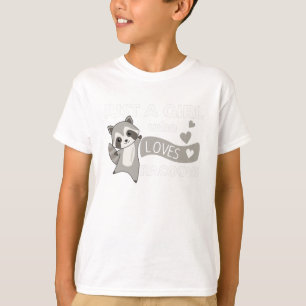 Camiseta Peles De Gatinho De Gato Animais De Corte De Casca