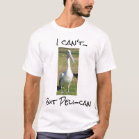 Pelican