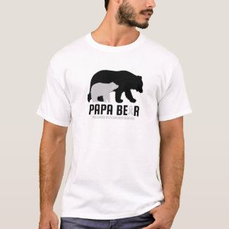 Camiseta Pelizaeus Merzbacher Doença Sensibilização Cérebro