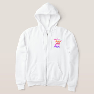 Camiseta Pelo de pelúcia
