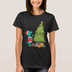 Camiseta Pelo Menos Meu Cachorro Me Ama - Dia dos Namorados