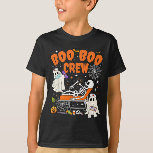 Camiseta Pêlos caídos Esqueleto de Esgoto Quiltro Hormona d