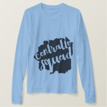 pelotão do contralto