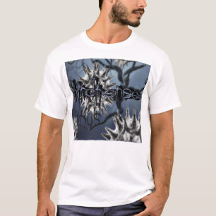Camiseta PELOTÃO do MOTIM do hindrense