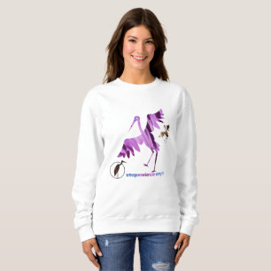 Camiseta Pena & Graça