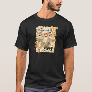 Camiseta Penduradas com Meus Boos Arco Retro Coquette Fanta