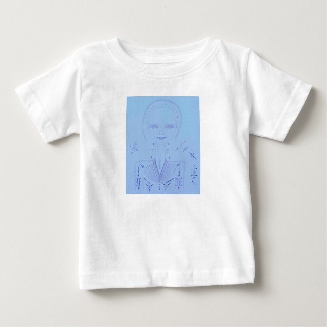 Camiseta Penelope (Frente)