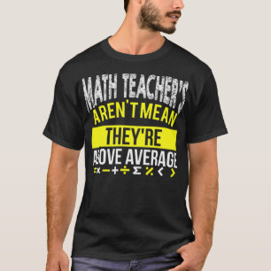 Camiseta penelope matemático falkenstein