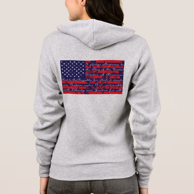 Camiseta Penhador em Dificuldade (Verso)