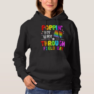 Camiseta Penhora Meu Caminho Através Do Campo Dia 2022 Cria