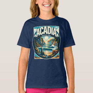 Camiseta Península da Arábia Saudita de Doha