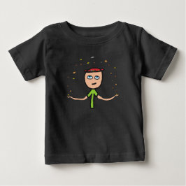 Camiseta Pennies do Céu