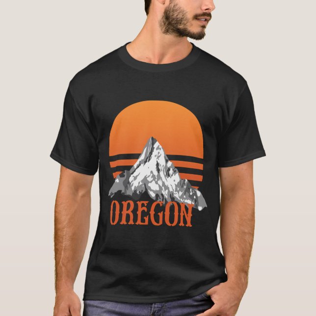 Camiseta Pensa em Ir Pescar Muito? (Frente)