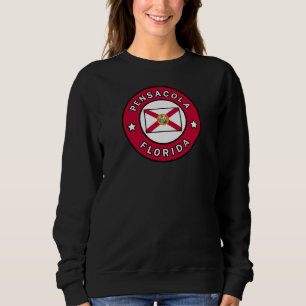 Camiseta Pensacola Florida