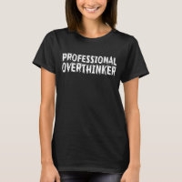 Pensador profissional