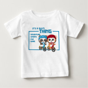 Camiseta Pensamento em caras: Arte Brilhante e Divertida pa