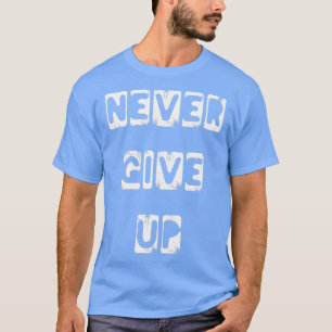 Camiseta Pensamento positivo