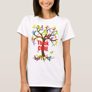 Camiseta Pense a CURA (2).png