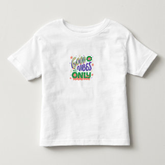 Camiseta Pense como uma Rainha.