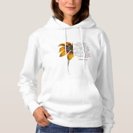 Camiseta Pense nestas coisas