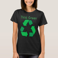Pense Verde Recicle 1