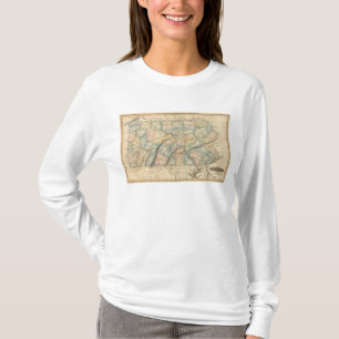 Camiseta Pensilvânia 8
