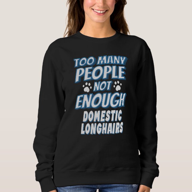 Camiseta Penteado doméstico dizendo introdução (Frente)