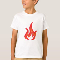 Pentecostes