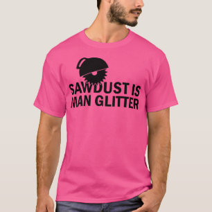 Camiseta Penter engraçado penter penter Mestre 5