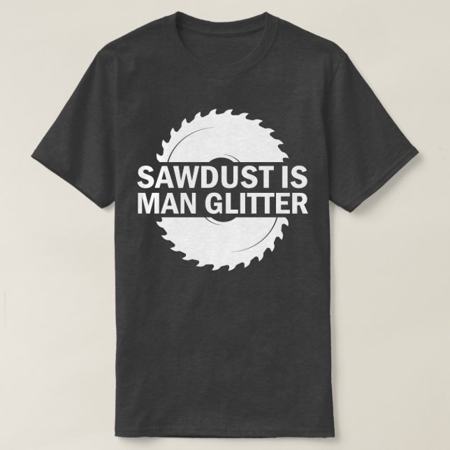 Camiseta Penter engraçado penter penter penter Mestre 3 (Frente do Design)