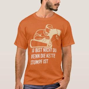 Camiseta Penter Zimmermann Frster