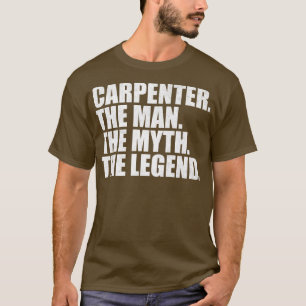 Camiseta penterpenter Nome da família penter sobrenome pent