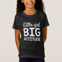 Pequena Grande Atitude