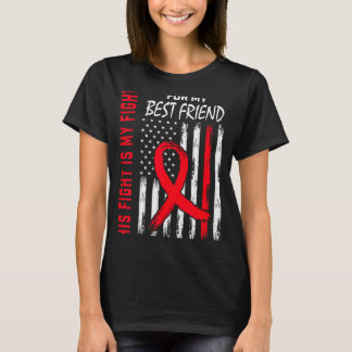 Camiseta Pequena Senhorita Pré K Arco de Lápis para Meninas