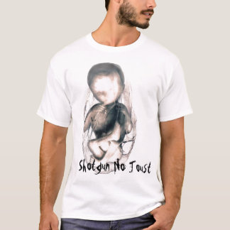 Camiseta pequeno almoço dos campeões