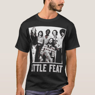 Camiseta Pequeno Fato 2