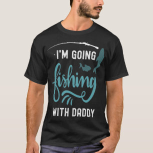 Camiseta Pequeno Guaxinim 4