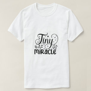 Camiseta Pequeno milagre-01