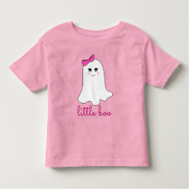 Camiseta Pequeno Tee Infantil