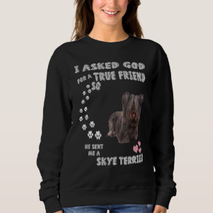 Camiseta Pequeno Terrier Fluffy Cachorro Mãe Pai Costume Cé