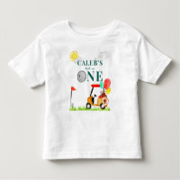 Pequenos Balões de Carrinho de Golfe Pro Par-tee B