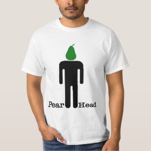 Camiseta Pera de Arlo - a excursão do verão 'o Special