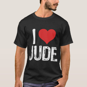 Camiseta Perceval no Castelo do Graal  Legendas Arturianas 