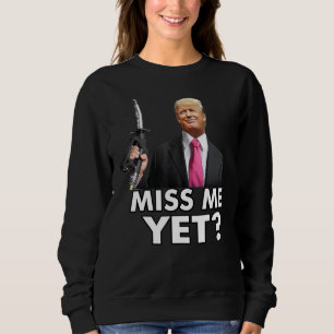 Camiseta Perdi-Me, Mas Tru Mp Gás Bombeada