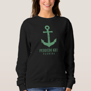 Camiseta Perdido Key Florida
