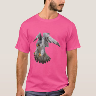 Camiseta Peregrine Falcon