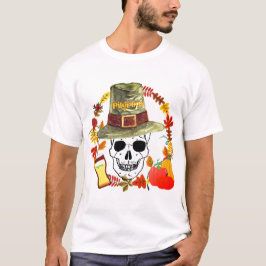 CAMISETA PEREGRINOS