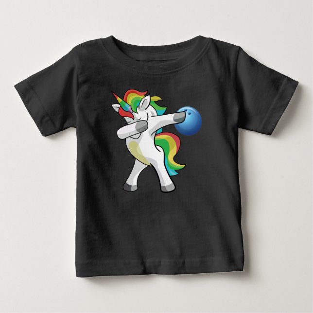 Camiseta Perfeitamente Fofo – Conjunto de Bebê Gato de Dese (Frente)
